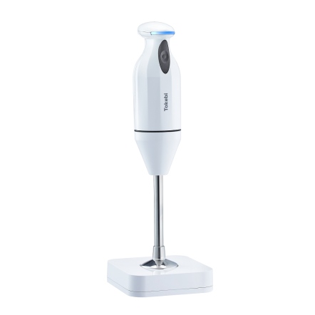 韓國TOKEBI多可必料理棒V8800