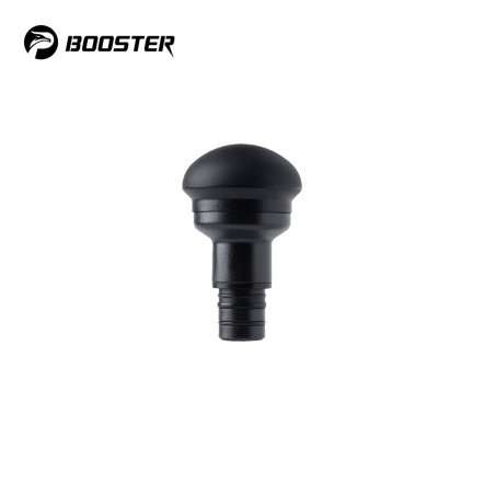 BOOSTER MINI2 按摩配件-減震頭 HM006