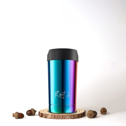 ROOT7隨行杯360ml(絢彩)