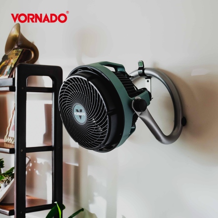 EXO61-TW 專用壁掛架(1入)