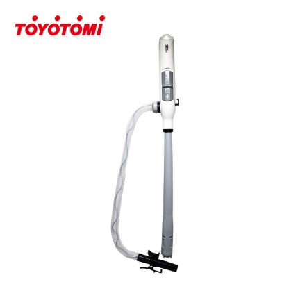 MIYAKE 煤油爐電動吸油管 TP-N20R