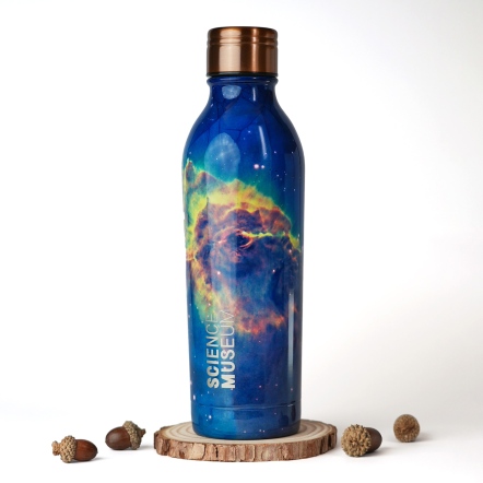 Root7保溫瓶500ml-星雲