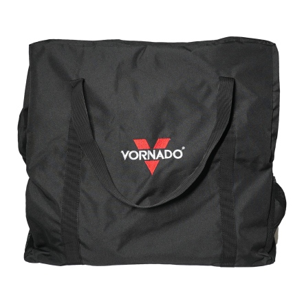 VORNADO 收納旅行袋(大)