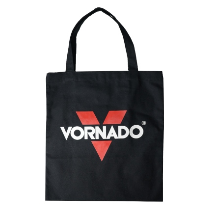 VORNADO帆布手提袋