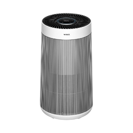 【入會折$100】WINIX一級能效智能雙效濾淨空氣清淨機