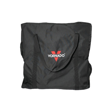 VORNADO 收納旅行袋(小)