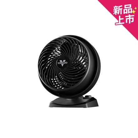 【入會折$100】52-TW 渦流空氣循環機