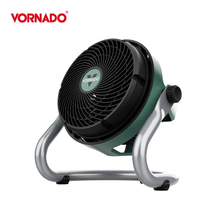 【入會折$100】EXO61HD-TW 高速重磅渦流空氣循環機