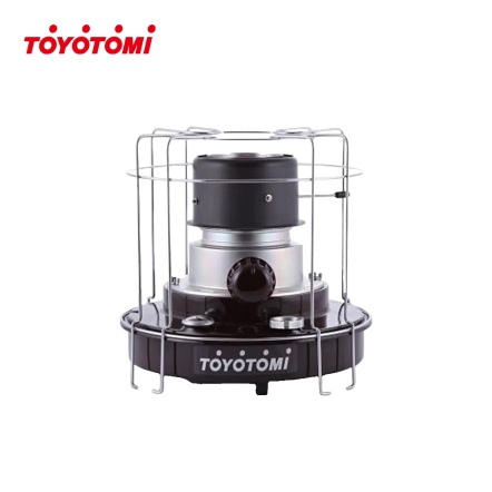 【總代理保固】K-30F-TW 戶外露營傳統式煤油爐(可烹飪)