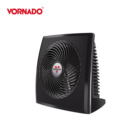 【入會折$100】PVH-TW 渦流式電暖器《適用3-4坪》