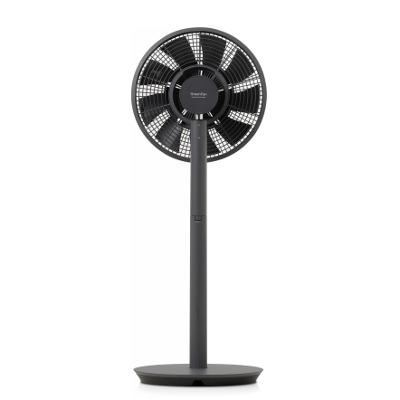 wimspeed 冷風扇 8l大容量 Amazon.co.jp: 【2023年新登場】WIMSPEED 冷風機 冷風扇 扇風機
